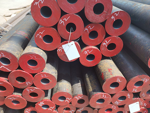 下半年耐候钢管市场行情难言乐不雅 下半年耐候钢管市场行情难言乐不雅