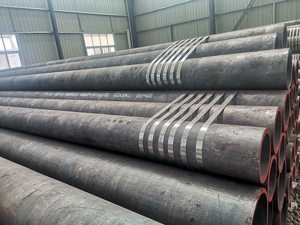 利好支撑下涨跌互现但中后期耐候钢管价钱或震动走低 利好支撑下涨跌互现但中后期耐候钢管价钱或震动走低