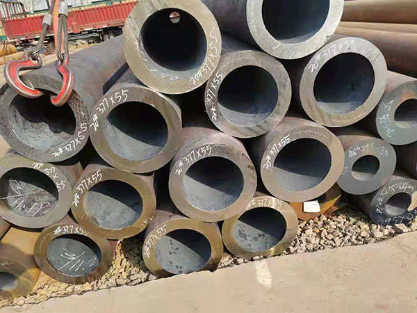 暴涨!耐候钢管价钱还能涨多久? 暴涨!耐候钢管价钱还能涨多久?